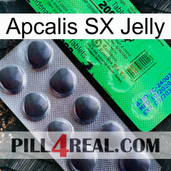 Apcalis Sx Jelly new04